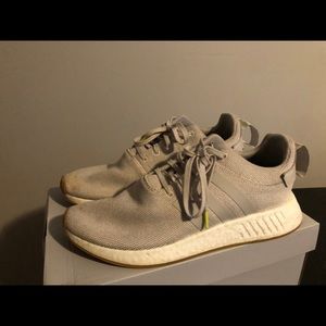 COPY - Adidas men’s